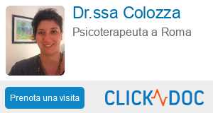 ClickDoc - Prenotazione visite online