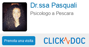 ClickDoc - Prenotazione visite online