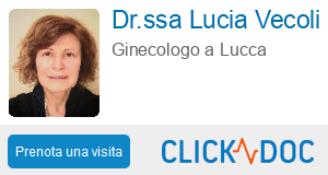 ClickDoc - Prenotazione visite online