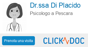 ClickDoc - Prenotazione visite online