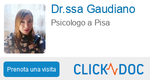 ClickDoc - Prenotazione visite online