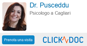 ClickDoc - Prenotazione visite online