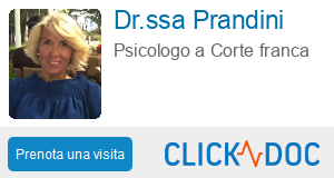 ClickDoc - Prenotazione visite online