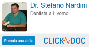ClickDoc - Prenotazione visite online