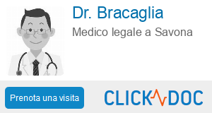 ClickDoc - Prenotazione visite online