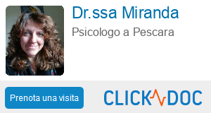 ClickDoc - Prenotazione visite online