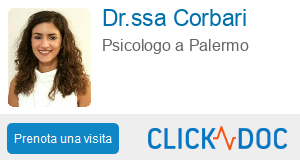 ClickDoc - Prenotazione visite online
