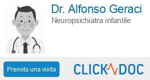 ClickDoc - Prenotazione visite online