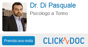 ClickDoc - Prenotazione visite online