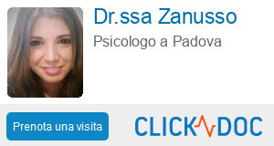 ClickDoc - Prenotazione visite online