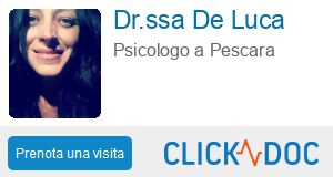 ClickDoc - Prenotazione visite online