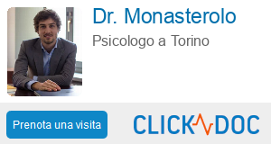 ClickDoc - Prenotazione visite online