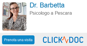 ClickDoc - Prenotazione visite online