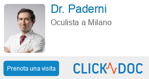 ClickDoc - Prenotazione visite online