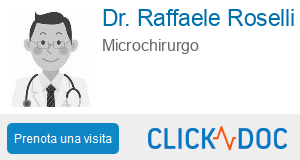 ClickDoc - Prenotazione visite online