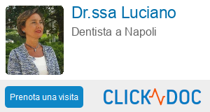 ClickDoc - Prenotazione visite online