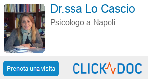 ClickDoc - Prenotazione visite online