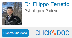 ClickDoc - Prenotazione visite online