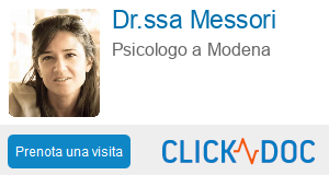 ClickDoc - Prenotazione visite online