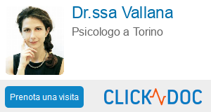 ClickDoc - Prenotazione visite online