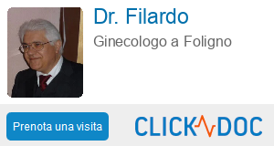 ClickDoc - Prenotazione visite online
