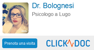 ClickDoc - Prenotazione visite online