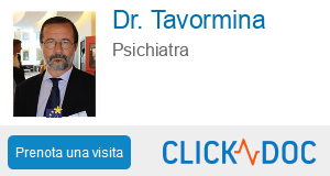 ClickDoc - Prenotazione visite online