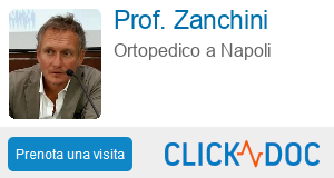 ClickDoc - Prenotazione visite online