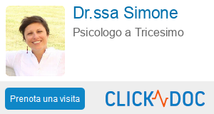 ClickDoc - Prenotazione visite online
