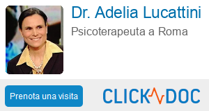 ClickDoc - Prenotazione visite online