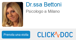 ClickDoc - Prenotazione visite online