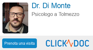 ClickDoc - Prenotazione visite online