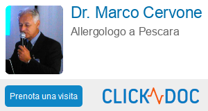 ClickDoc - Prenotazione visite online