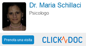 ClickDoc - Prenotazione visite online