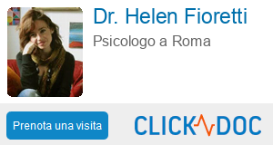 ClickDoc - Prenotazione visite online