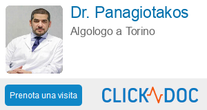 ClickDoc - Prenotazione visite online