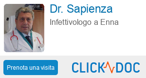 ClickDoc - Prenotazione visite online