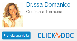 ClickDoc - Prenotazione visite online