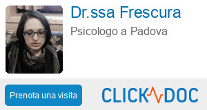 ClickDoc - Prenotazione visite online