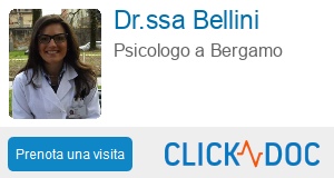 ClickDoc - Prenotazione visite online