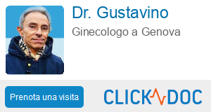 ClickDoc - Prenotazione visite online