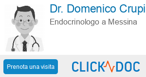 ClickDoc - Prenotazione visite online
