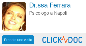 ClickDoc - Prenotazione visite online