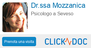 ClickDoc - Prenotazione visite online