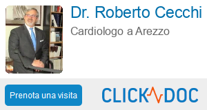 ClickDoc - Prenotazione visite online