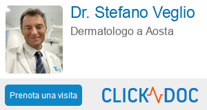ClickDoc - Prenotazione visite online