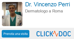 ClickDoc - Prenotazione visite online