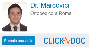 ClickDoc - Prenotazione visite online