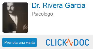 ClickDoc - Prenotazione visite online
