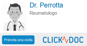 ClickDoc - Prenotazione visite online